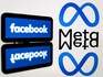 Facebook, the social network old-timer, turns 20
