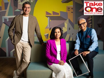 How Reels has changed Instagram's growth trajectory