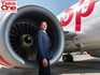 SpiceJet's Ajay Singh wants to bite off more than he can chew. Can he work it out in the end?