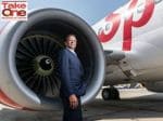 SpiceJet's Ajay Singh wants to bite off more than he can chew. Can he work it out in the end?