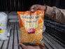 Explained: What are Bharat brand products? How do they fare in the market?