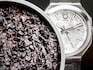 Swiss watchmaker says it's time to make luxury sustainable