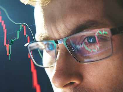 market info
