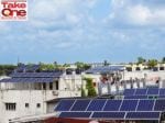 PM's new rooftop solar scheme holds promise, if correctly implemented