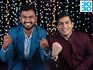 Loopworm: How Ankit Alok Bagaria and Abhi Gawri are building a silk route to profit with sustainability