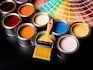 Competition set to intensify as Aditya Birla Group-owned Grasim enters paints market