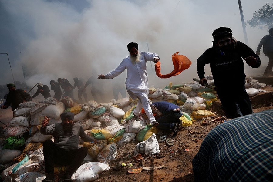 Image: John Keeble/Getty Images