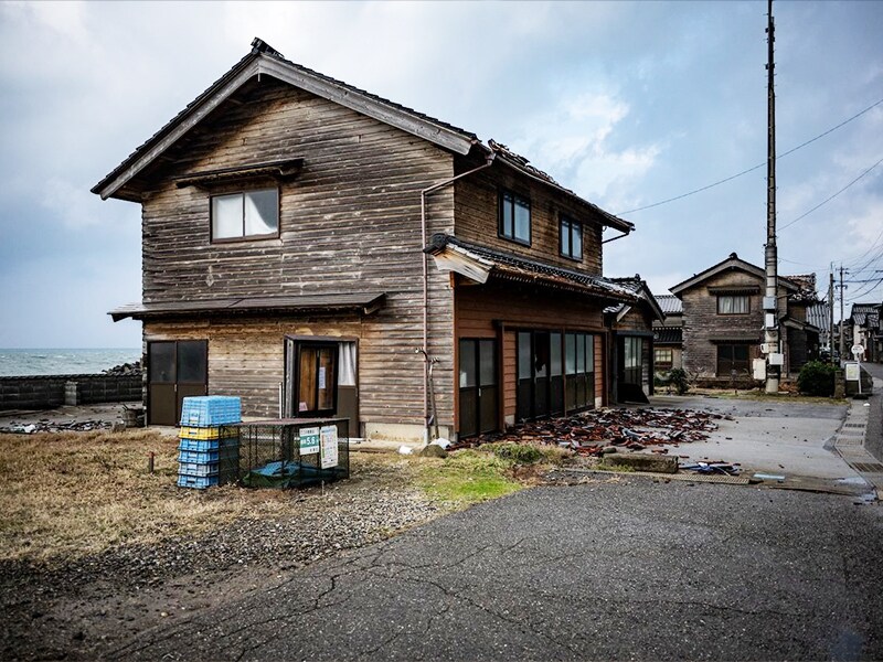 img_226439_akasaki_village.jpg