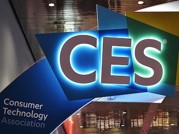 AI, sustainability, mobility: what to expect at CES 2024?