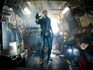 Is a new immersive 'Ready Player One' experience coming soon?