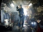 Is a new immersive 'Ready Player One' experience coming soon?