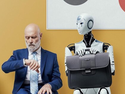 ai and jobs