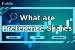 What are Preference Shares? From advantages to risks, all you need to know