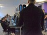 Game on: UK campus looks to turbocharge esports