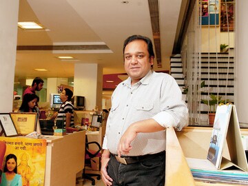 Sony terminates merger talks with Zee, Zee considers legal action
