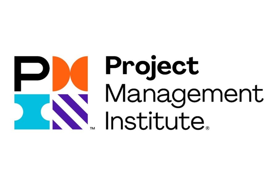 Navigating the Global Job Market with PMP-Certified Leadership