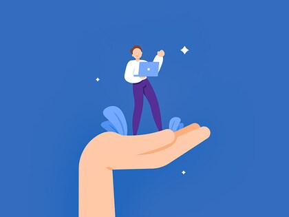 human resources