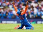 Rohit Sharma: Intent, aggression and unfinished agenda