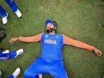 India's T20 World Cup triumph: An impossible catch and a delirious cricketing moment