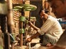 Why MSMEs struggle to scale up in India