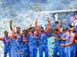 2024 ICC Men's Cricket World Cup was a milestone for cricket's global ambitions