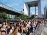 No 'Taylor-gating', Amsterdam warns Swiftie