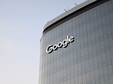 Google's greenhouse gas emissions grow as it powers AI