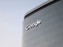 Google's greenhouse gas emissions grow as it powers AI