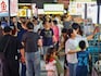 Revenge Savings: New trend among Chinese youth