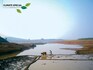 Need a people-first approach for a sustainable era: Jagjeet Singh Sareen