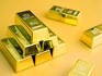 The future of gold prices