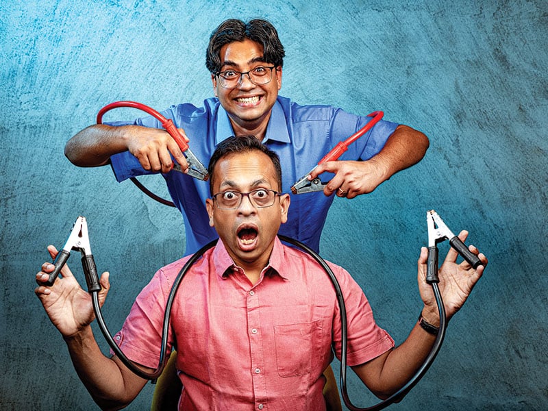 vineet dravid_prashant kumar srivastava