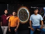 Digantara: Building a Google Maps for space