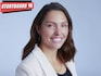 Navigating the complexities of modern advertising
