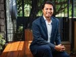 15-year funds have to emerge for deeptech in India: Blume Ventures' Arpit Agarwal