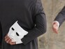 Watch out for job scams online