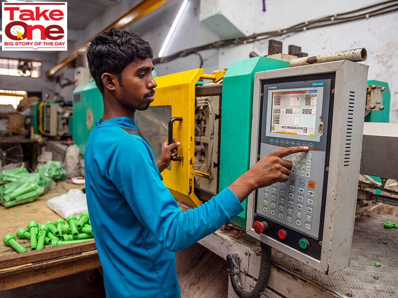 Has India Inc survived brutal heatwaves and election-related uncertainty in the April-June quarter?