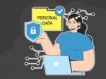 The Data Dilemma: Balancing Government Needs And Privacy In The Digital Age