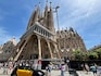 Spain leads the way on top cities to visit in Europe