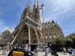 Spain leads the way on top cities to visit in Europe