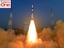 How the Budget can help India's nascent space tech startups