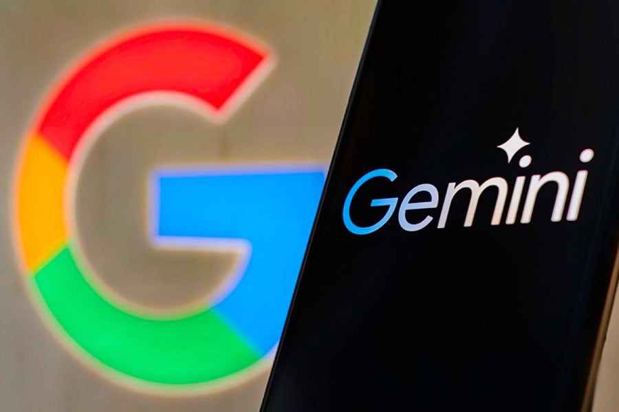 How Google plans to fuel AI innovation in India
