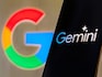 How Google plans to fuel AI innovation in India