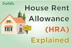 House rent allowance (HRA) exemption explained: How to calculate, tax saving benefits and more