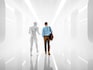 Generative AI can boost productivity without replacing workers