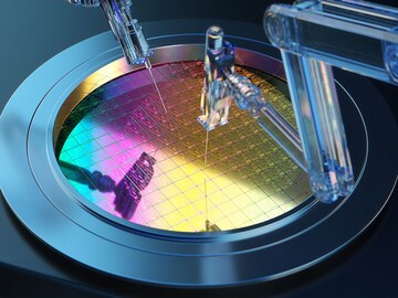 Budget 2024: No surprises for semiconductors