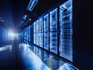 Ireland data centres consume more power than houses