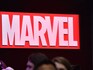 San Diego Comic-Con fans assemble as Marvel eyes major reboot