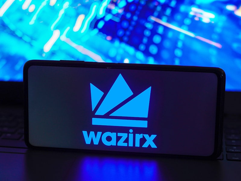 WazirX's fund recovery strategy faces criticism after $230 million security breach