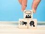 The cost of conviction: Consumer response to CEO activism